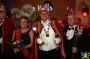 Thumbs/tn_Prijsuitreiking grote optocht 2025 050.jpg